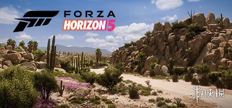 steam极限竞速地平线5值得买不,极限竞速5地平线steam怎么打开