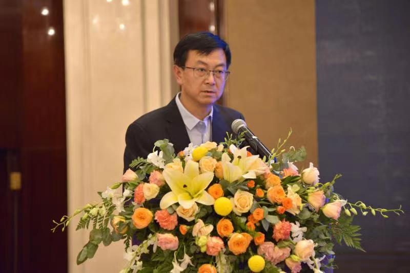 2022年全国眼底病年会,甘肃眼底病