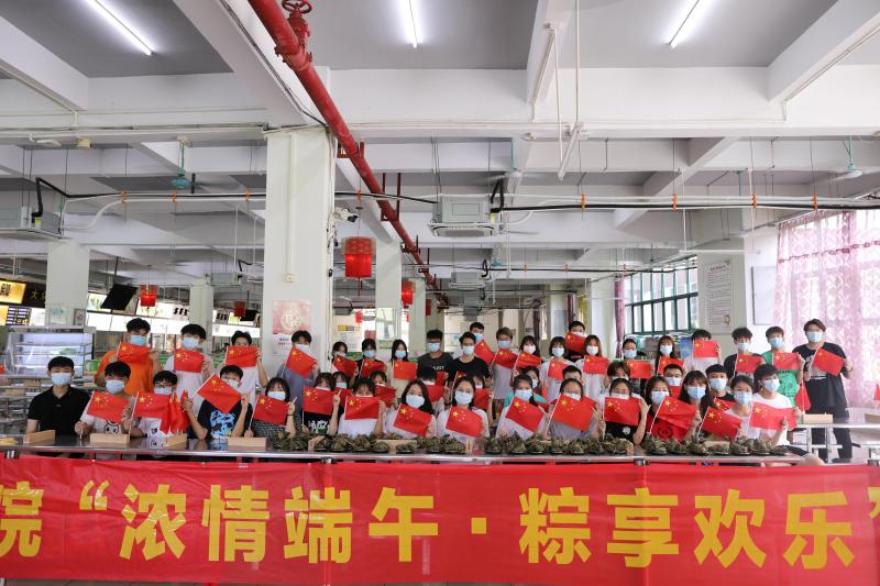 学生不回家怎么办,大学生不回家怎么过清明节