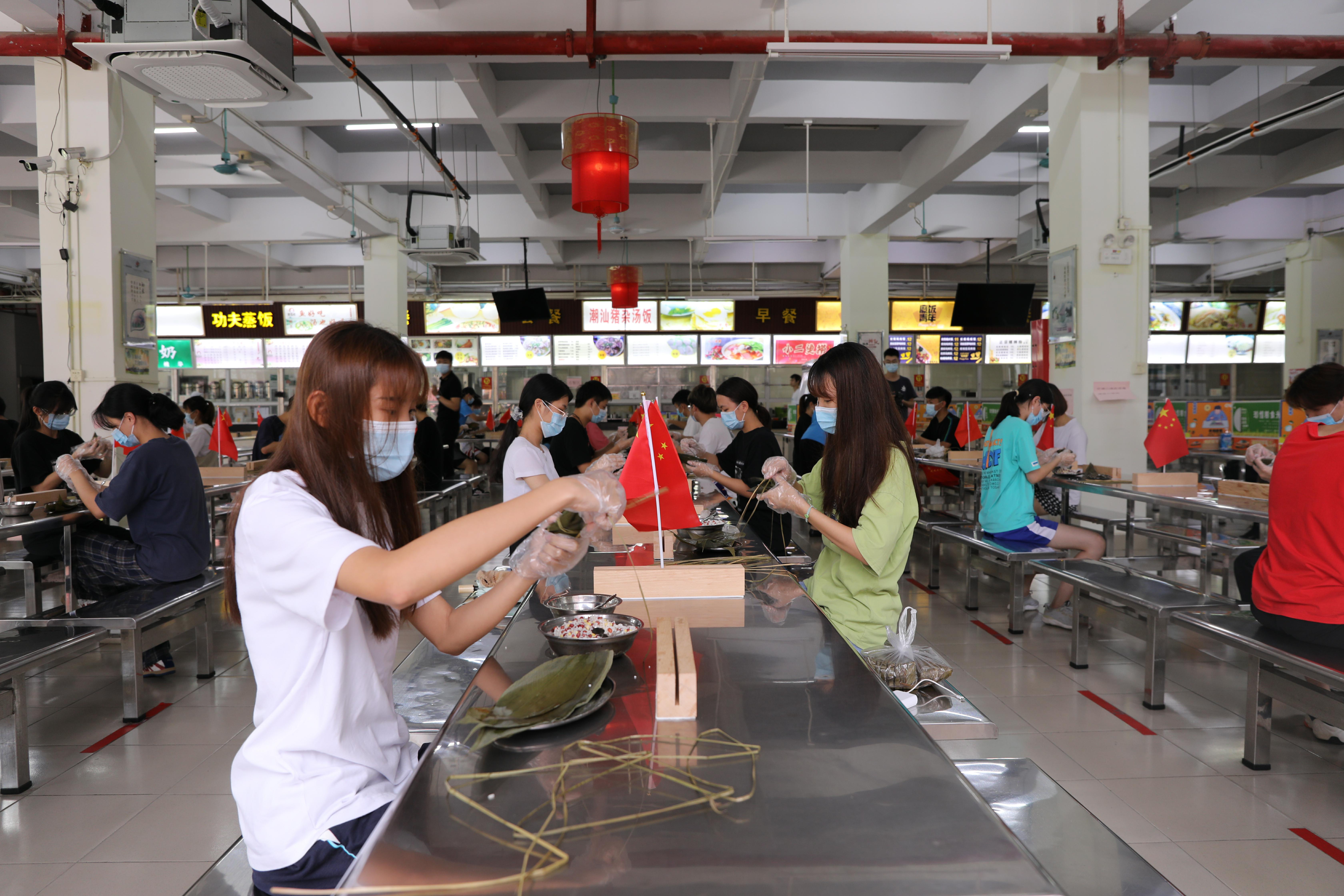 学生不回家怎么办,大学生不回家怎么过清明节