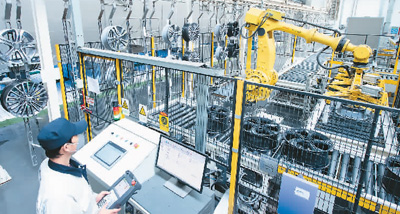 怎样实现二氧化碳减排,低碳生活就是减少二氧化碳的排放