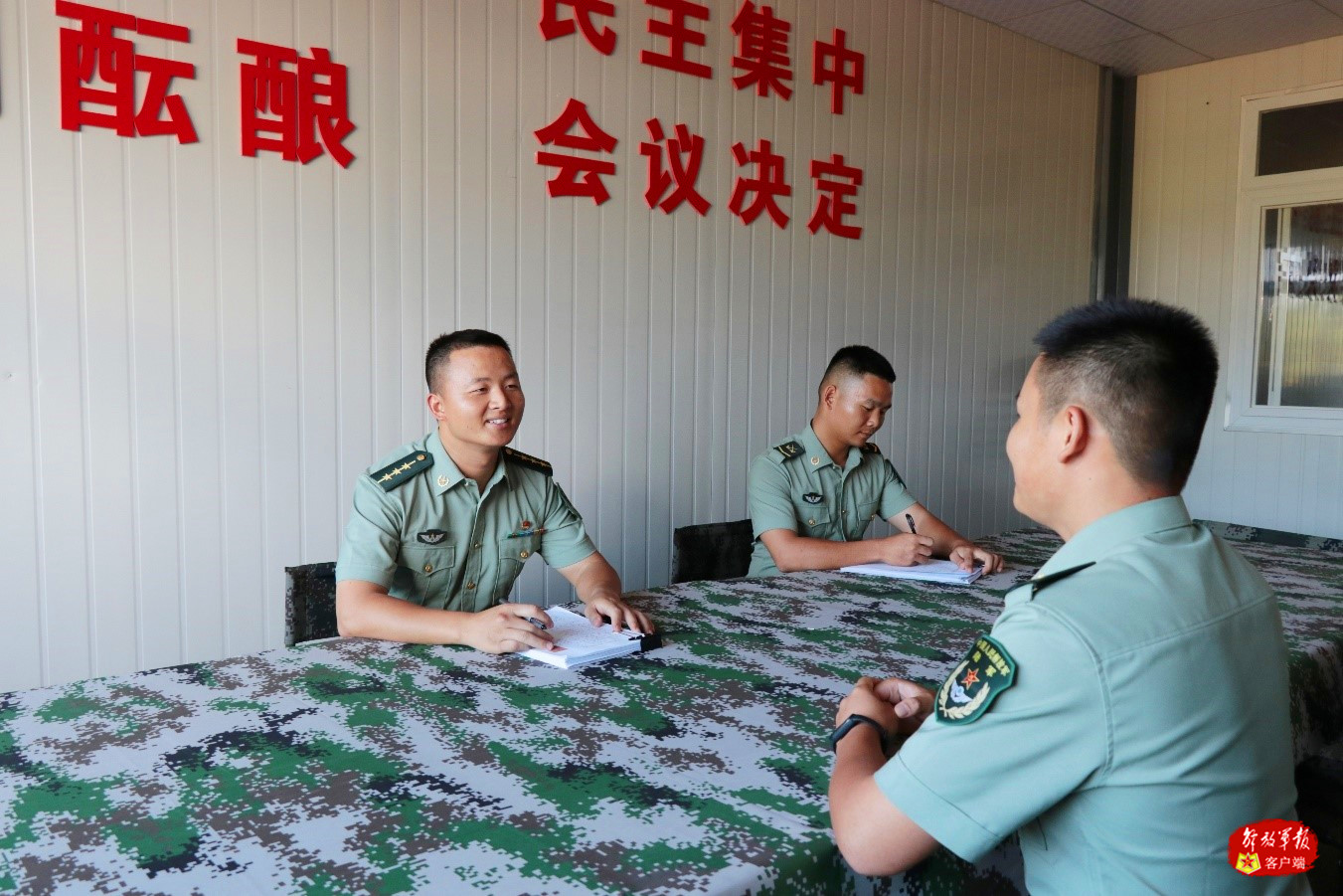 出国维和要办理护照么,打算出国需要提前去哪个国家玩玩