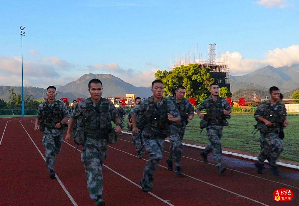 出国维和要办理护照么,打算出国需要提前去哪个国家玩玩