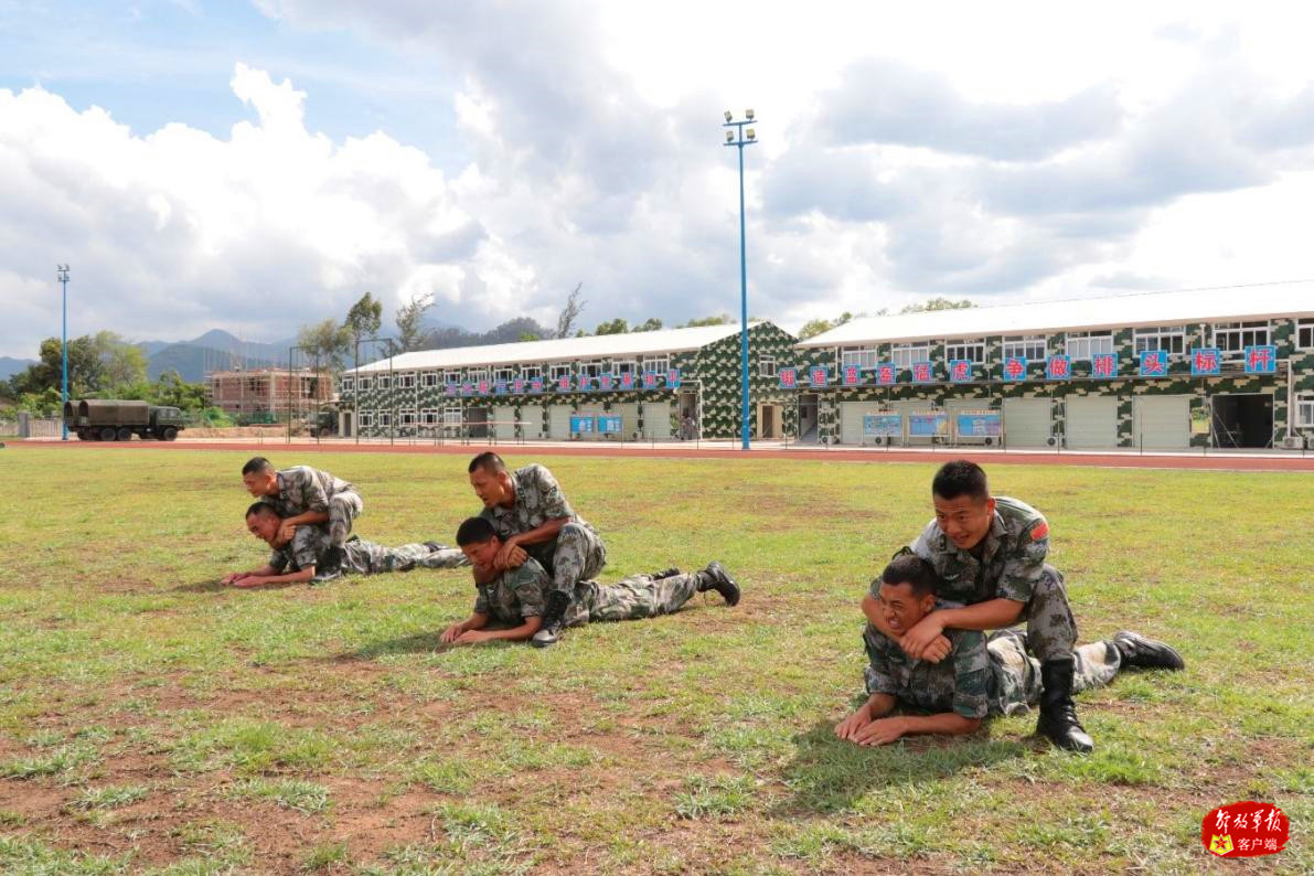出国维和要办理护照么,打算出国需要提前去哪个国家玩玩