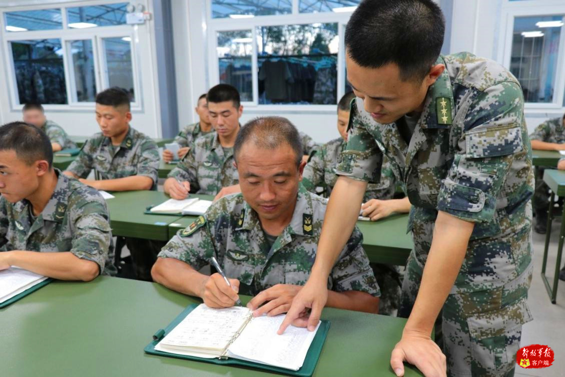 出国维和要办理护照么,打算出国需要提前去哪个国家玩玩