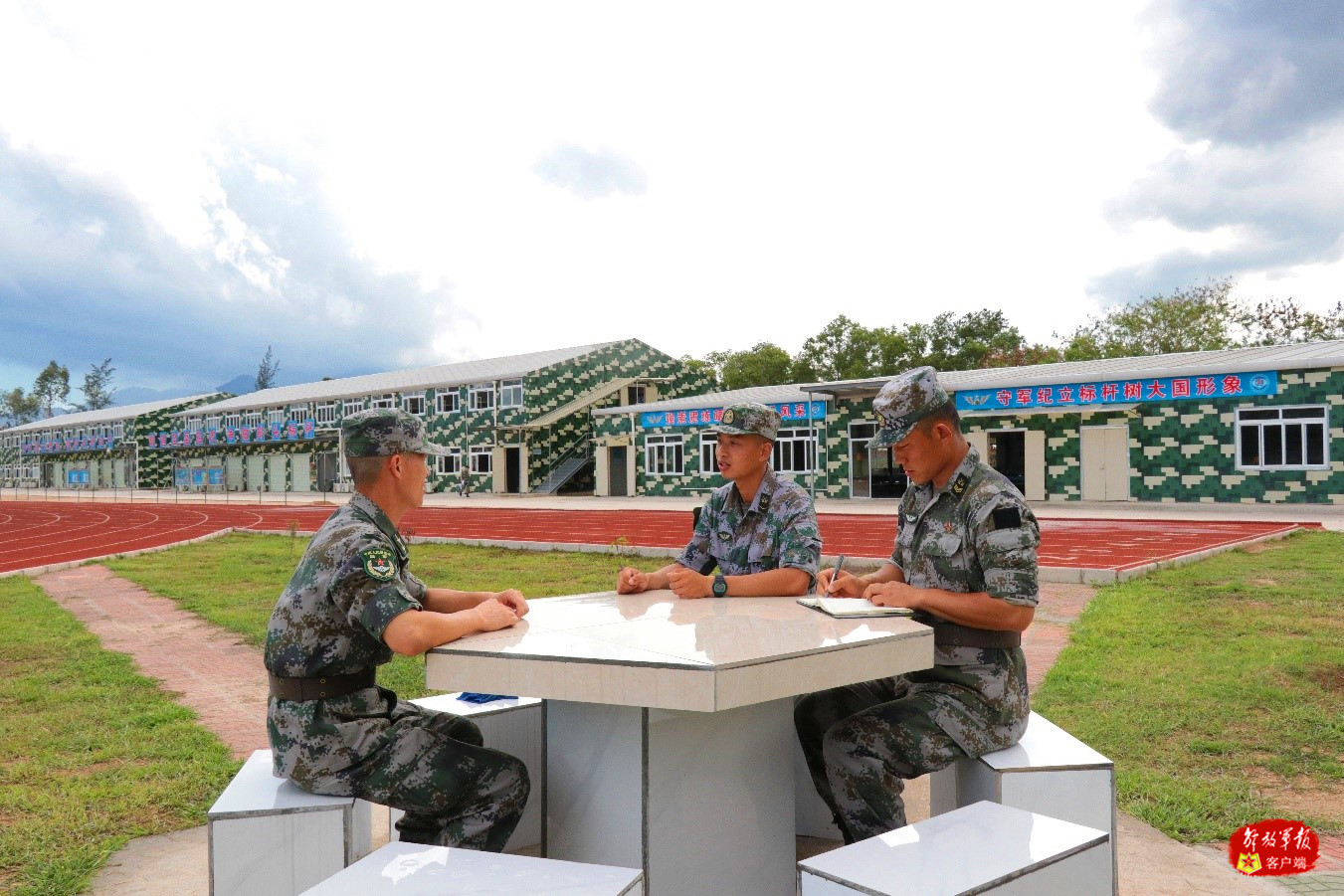 出国维和要办理护照么,打算出国需要提前去哪个国家玩玩