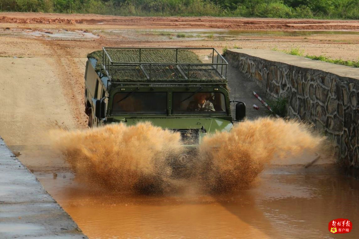 出国维和要办理护照么,打算出国需要提前去哪个国家玩玩