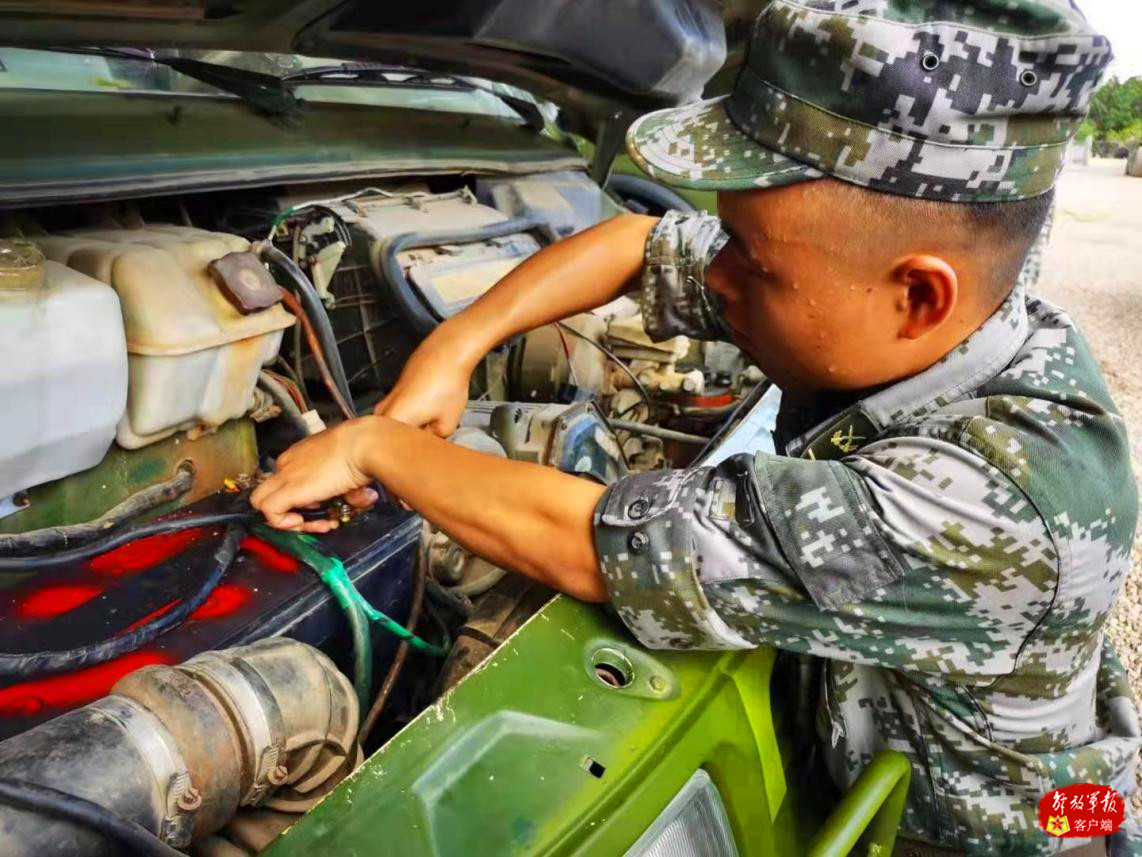 出国维和要办理护照么,打算出国需要提前去哪个国家玩玩