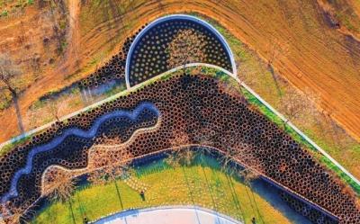 洛南高质量发展新篇章,洛宁县建设规划