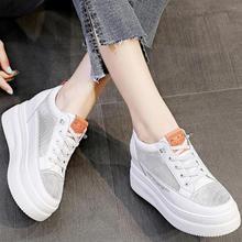 i童茂名哺乳裙，公宝巴音郭楞女童装连衣裙，呼伦贝尔大码高腰连衣裙，丝绒女照公司