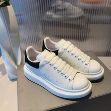 i童茂名哺乳裙，公宝巴音郭楞女童装连衣裙，呼伦贝尔大码高腰连衣裙，丝绒女照公司