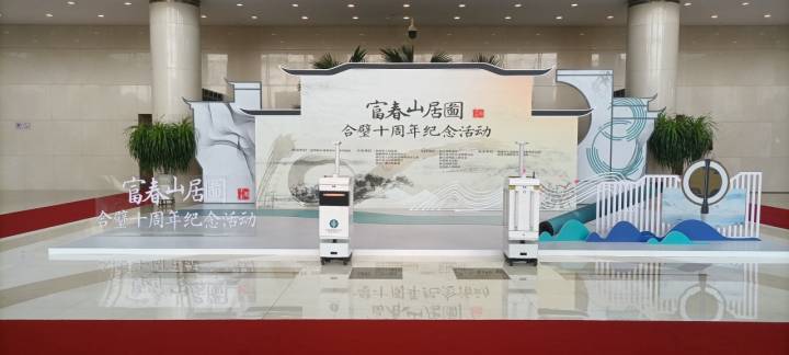 上城区产业升级,上城区2024年重大项目