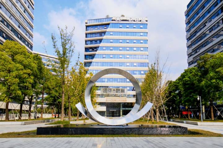 上城区产业升级,上城区2024年重大项目