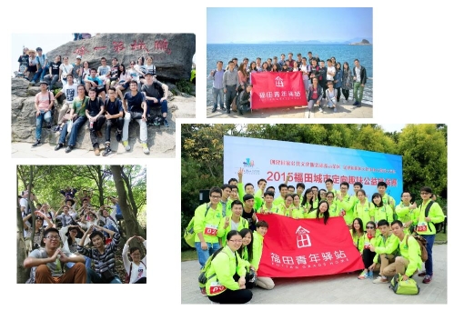 深圳民宿大学生找工作推荐,深圳大学生求职免费住宿