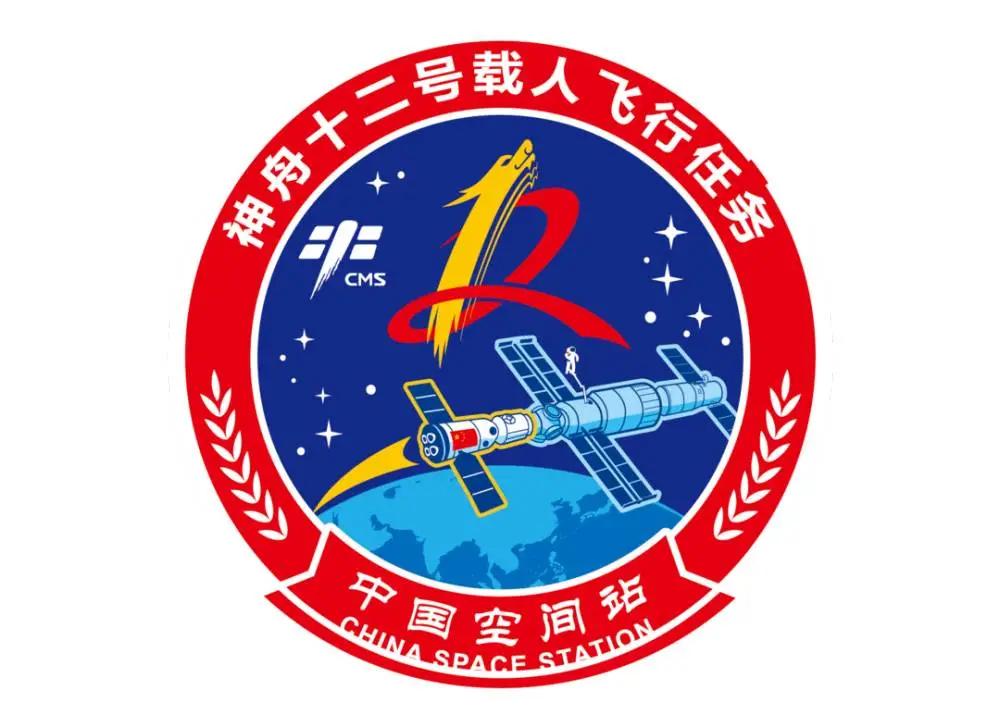 每日资讯｜万维网源代码拍卖，鸿蒙新LOGO的含义，Windows11全新UI疑似泄露…