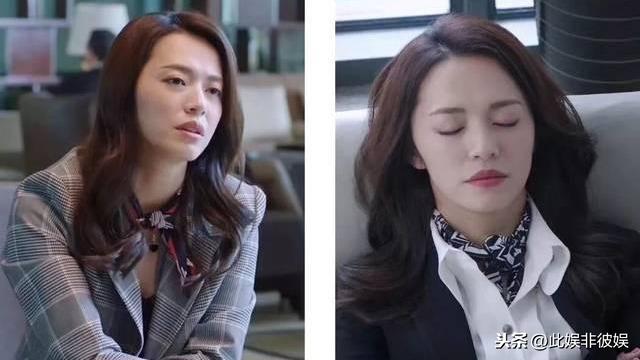 丝巾怎么系颈部不会散开,长条丝巾最简单好看的系法