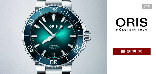 几款低调而奢华的腕表女士,性价比之选三款间金腕表推荐