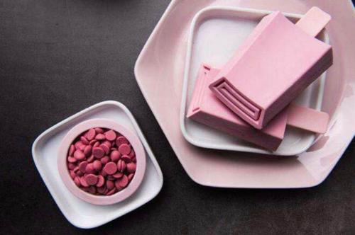 66元一支，爱要不要？钟薛高回应：我们被恶意剪辑了