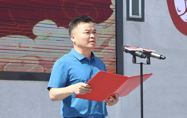 惠聚南通夏季购物节,惠聚春季特卖会