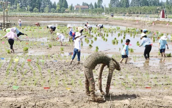 惠聚南通夏季购物节,惠聚春季特卖会