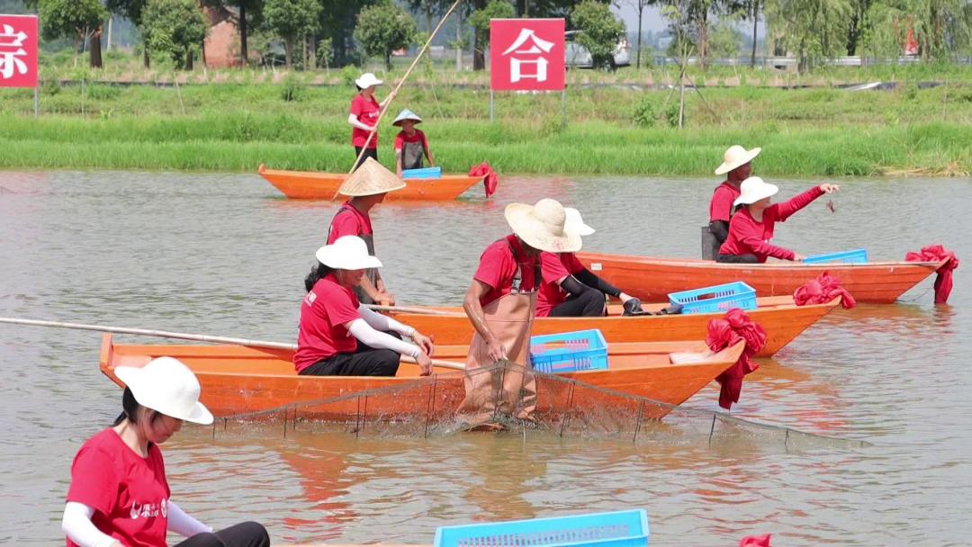 惠聚南通夏季购物节,惠聚春季特卖会