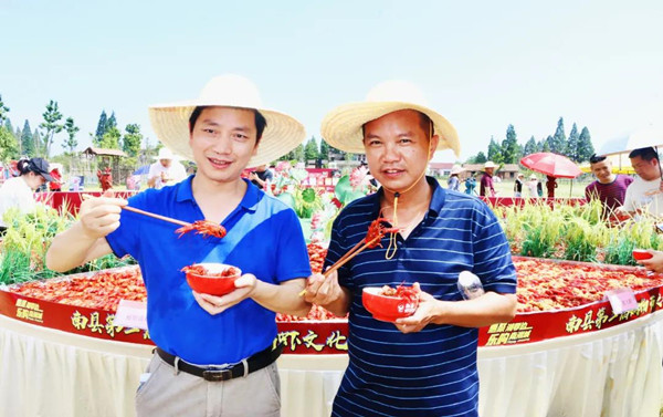 惠聚南通夏季购物节,惠聚春季特卖会