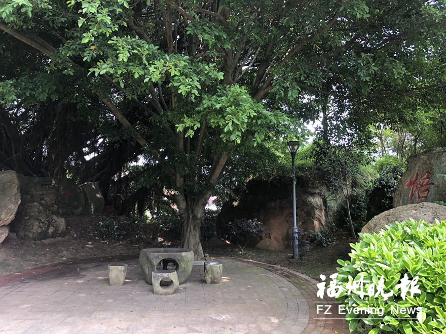 屏洋村简介,长乐屏洋村视频