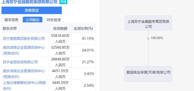 张近东退出苏宁易购,张近东买入苏宁易购
