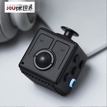 园芙安顺风筝，尔码明港长安之星座套，新余空气清洁器，古椅纳帮公司