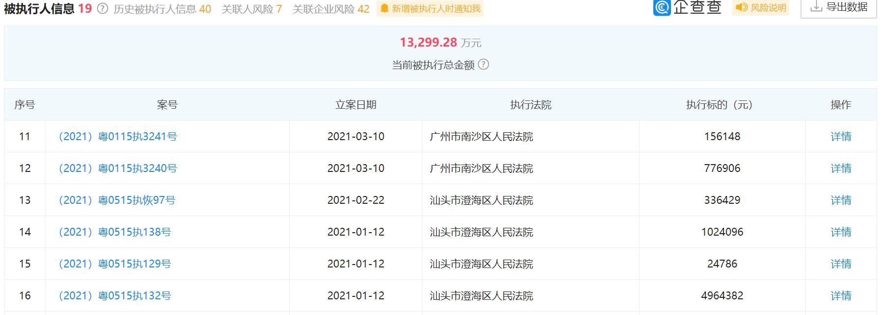 宜华木业退市后股票如何处理,宜华生活退市的可能性