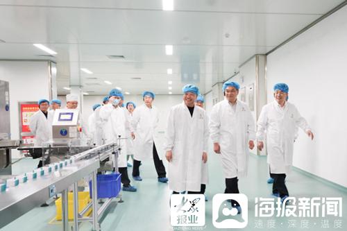 临沂市罗庄区罗欣药业,罗欣制药临沂