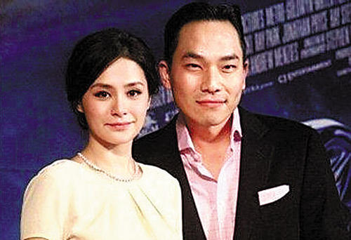 蔡卓妍钟欣潼twins感人事件,twins钟欣潼蔡卓妍华表奖合体