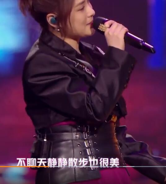 蔡卓妍钟欣潼twins感人事件,twins钟欣潼蔡卓妍华表奖合体