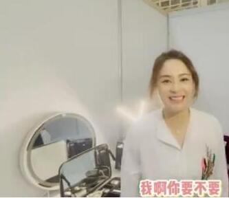 蔡卓妍钟欣潼twins感人事件,twins钟欣潼蔡卓妍华表奖合体