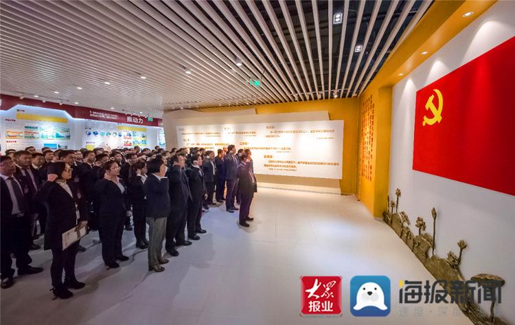 阳谷县新凤祥,阳谷新凤祥集团最新消息