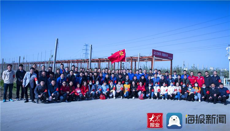 阳谷县新凤祥,阳谷新凤祥集团最新消息