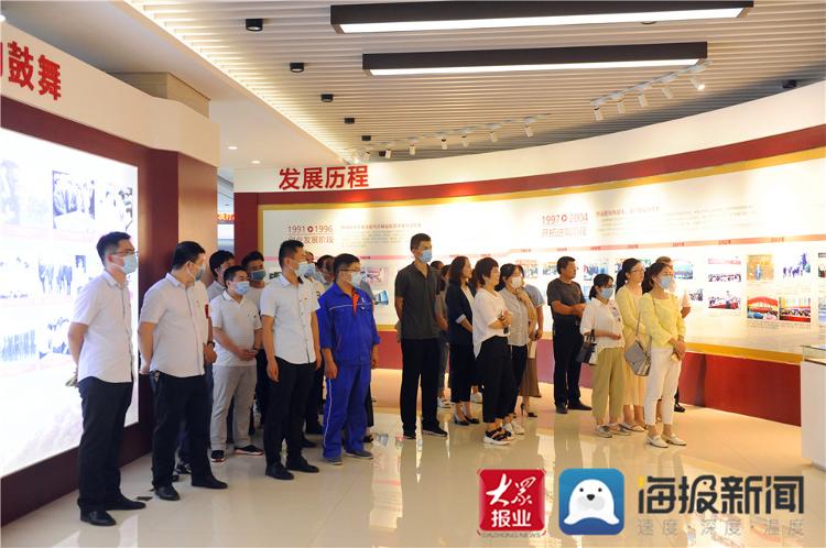 阳谷县新凤祥,阳谷新凤祥集团最新消息