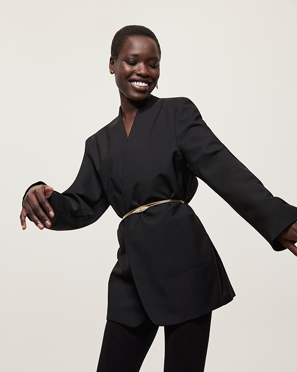 宝格丽此时款,宝格丽地中海系列发布大秀