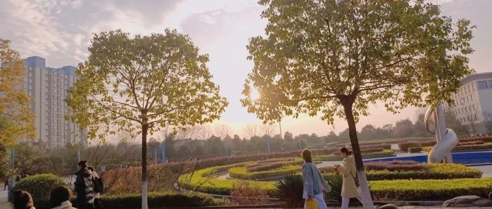 湖北中医药高等专科学校招生简章,湖北中医药高等专科学校2021招生