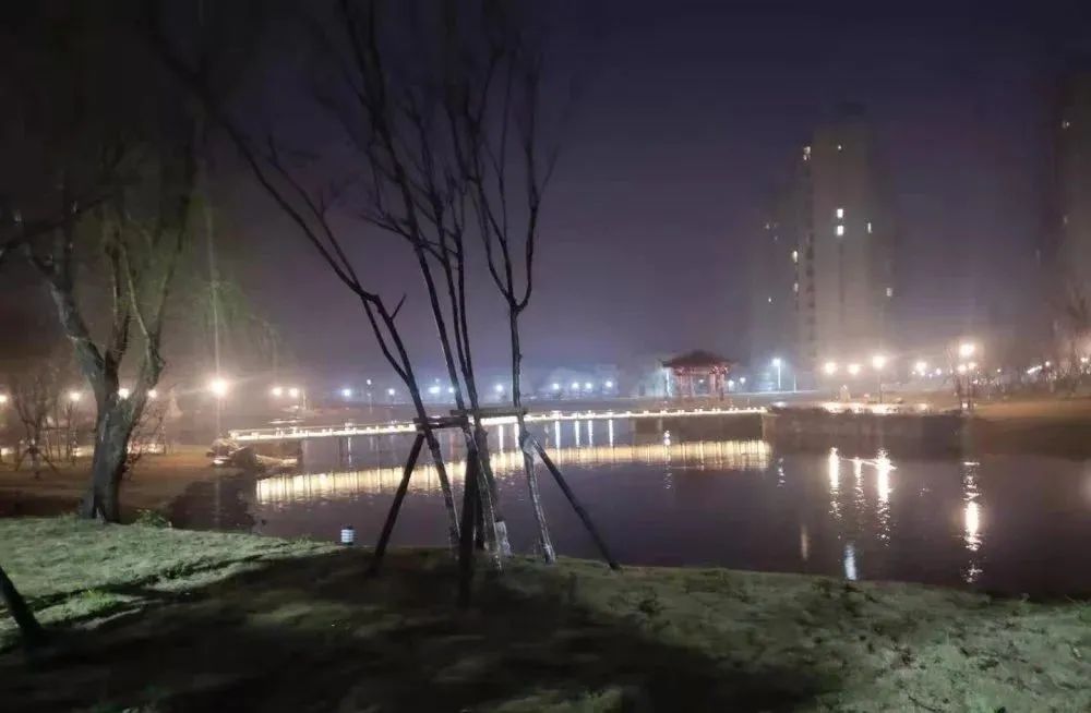 湖北中医药高等专科学校招生简章,湖北中医药高等专科学校2021招生