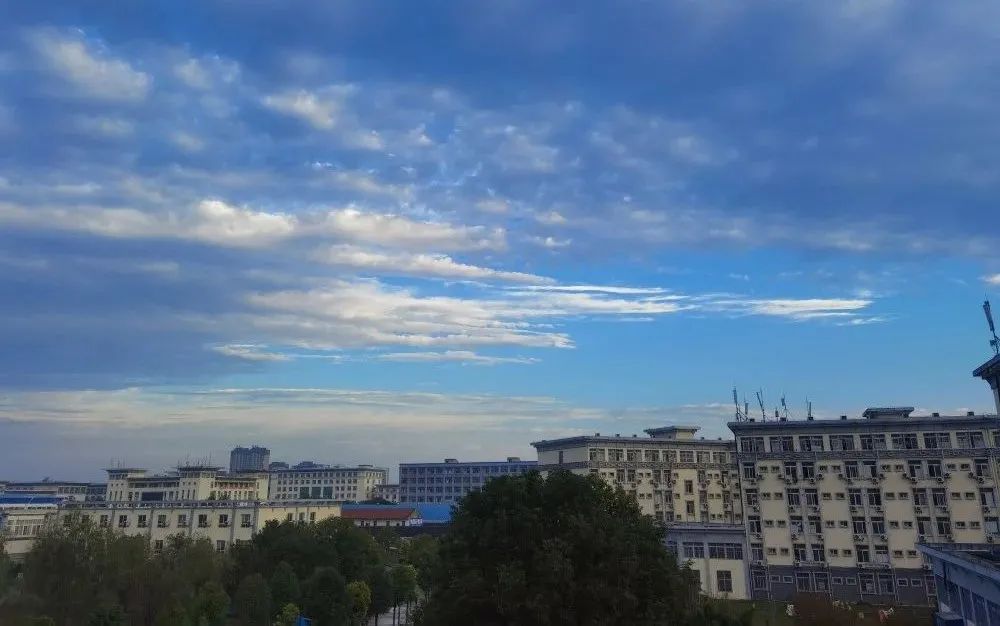 湖北中医药高等专科学校招生简章,湖北中医药高等专科学校2021招生