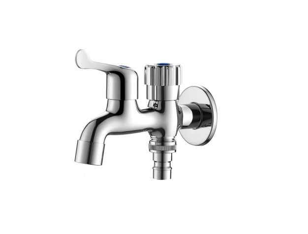 日丰全自动水龙头价格,即热式水龙头日丰