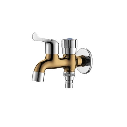 日丰全自动水龙头价格,即热式水龙头日丰