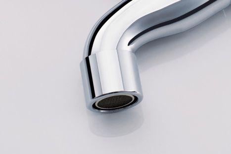 日丰全自动水龙头价格,即热式水龙头日丰