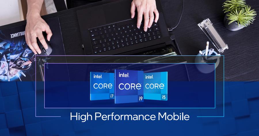 玩转联想拯救者y9000p,拯救者y9000p酷睿i93070跑分