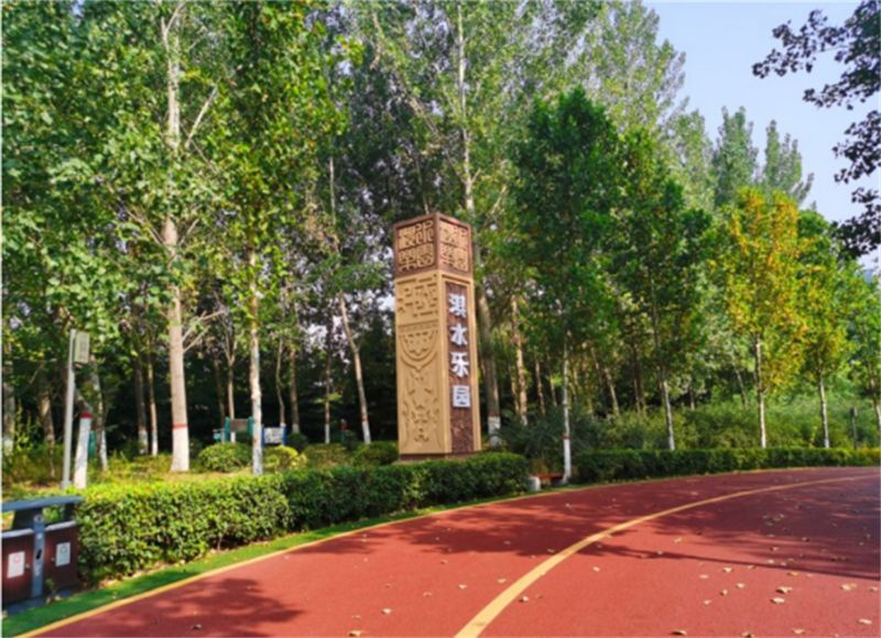 爱车的说说句子,固特异御乘可以跑好多公里