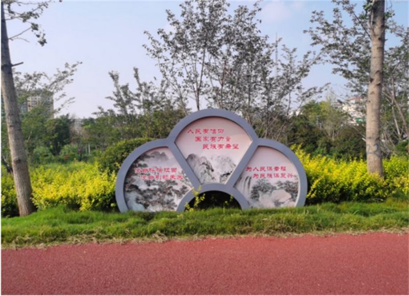 爱车的说说句子,固特异御乘可以跑好多公里