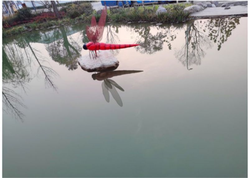 爱车的说说句子,固特异御乘可以跑好多公里