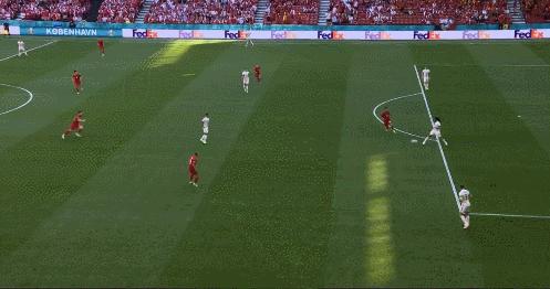 泰哥聊球,泰哥评球