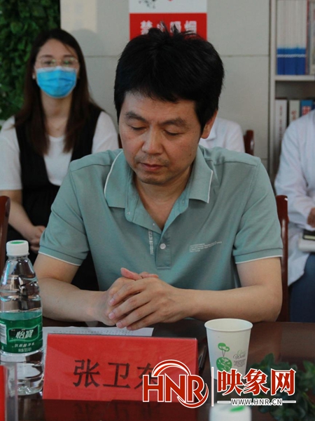 永城妇幼保健院免费产检项目,永城妇幼保健院唐筛打电话通知吗